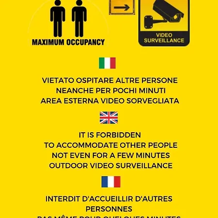 Appartamento Con Uso Cucina E Uso Lavatrice Per Un Max Di 2 Persone Situato A Solo 5 Minuti Di Auto Da Porto E Aeroporto E Soli 9 Chilometri Dalle Spiagge Piu Belle Della Zona Supermercati E Pizzerie A 300 M