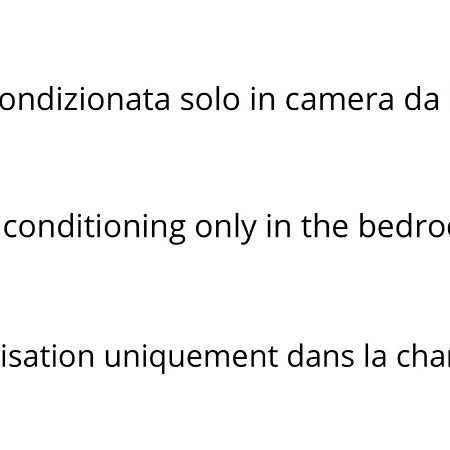 La Maison De Gioel