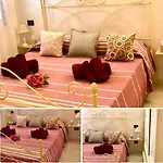 La Maison De Gioel アパート *
