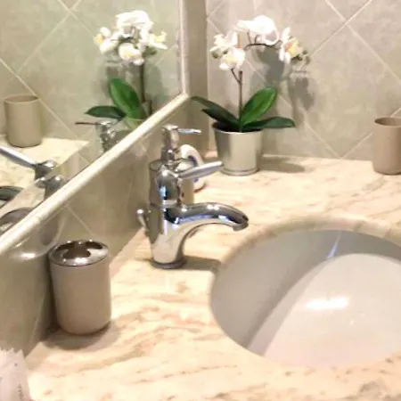 La Maison De Gioel דירה