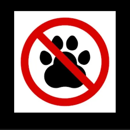 La Maison De Gioel Διαμέρισμα