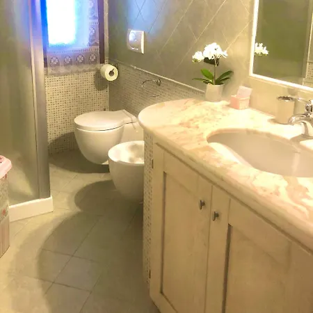 La Maison De Gioel דירה