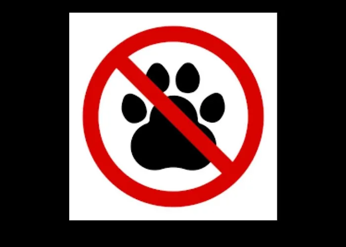 La Maison De Gioel Daire